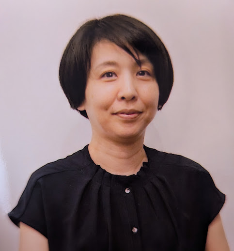 山本麻世